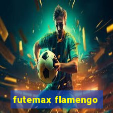 futemax flamengo-fluminense